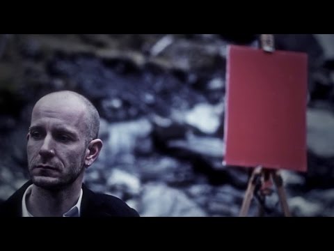 imaginary war - The Way We Feel (official video)