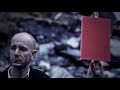 imaginary war - The Way We Feel (official video ...