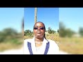IBO KWONGET JEISOBY WINNIE MIBEY LATEST OFFICIAL SONG Subscribe