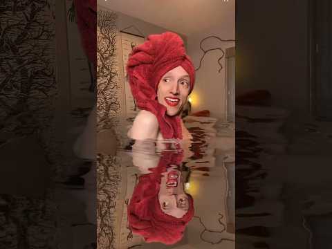 The Little Mermaid 🧜‍♀️ #TheManniiShow.com/series