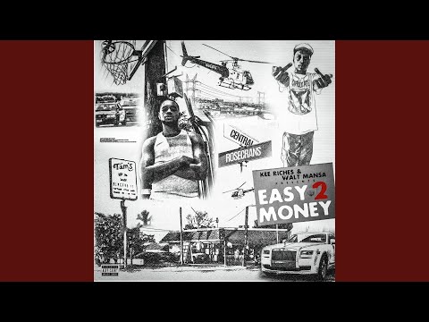 Westside Story (feat. Wallie The Sensei)