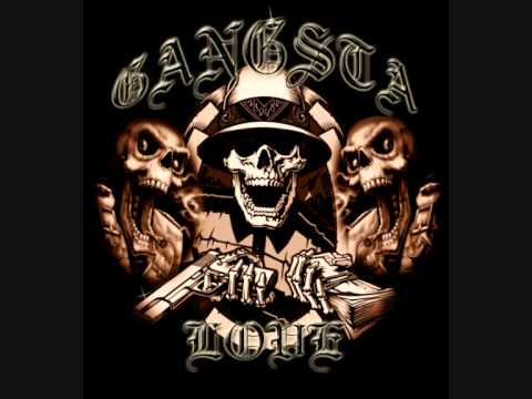 08-Rykmentti & Fresh - Vastaisku