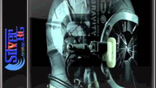 Lecrae - Fakin&#39; (Feat. Thi&#39;sl) | Gravity Album