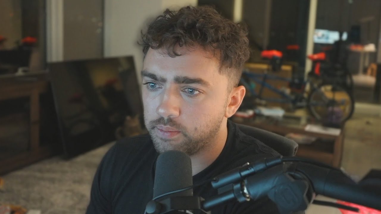 The Truth... - YouTube