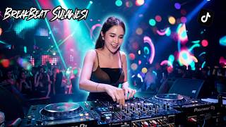 Download lagu DJ TUTUR BAHASAMU YANG PENUH KATA KATA MANJA | MIMPI MANIS VIRAL TIKTOK TERBARU 2026 BREAKBEAT mp3 Download lagu DJ TUTUR BAHASAMU YANG PENUH KATA KATA MANJA | MIMPI MANIS VIRAL TIKTOK TERBARU 2026 BREAKBEAT mp3