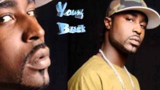Young Buck - Nothing 4 Ya
