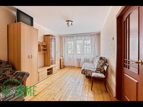 фото лили карастояновой ул, 35, минск, 2 комн., 41.7 м² 0