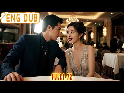 An accidental love, a personal revenge... and the hidden identity of guard Leo Ruiz