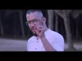 LZ3ER - LGHOUL 7KEM - الغول حكم [ OFFICIEL VIDEO MUSIC ]