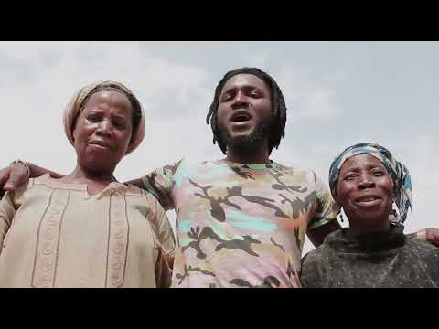 B.O.C Madaki  - Good Morning [Official Video]