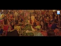 Jay Adhya Shakti Kinjal Dave Aarti Navratri Spacial 2019