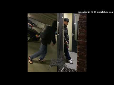 Flansie x kunch sosa x tnf demon type beat (prod. djrichmond & jeunekash)