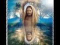 Jesus le Christ-Taize 