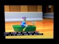 Sesame Street Funding Credits November 2006