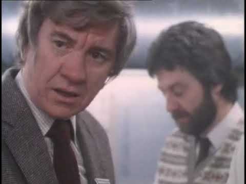 Threads - Attack Warning Red