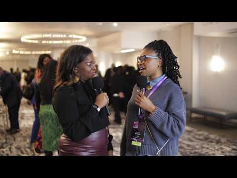 YouTube video preview