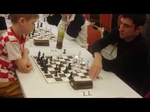 2017-03-02 ??? - Murzin Aeroflot blitz