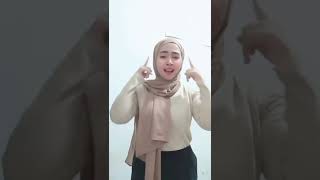 Download lagu ukuranya segini kira-kira | jilbab apem hot tiktok mp3 Download lagu ukuranya segini kira-kira | jilbab apem hot tiktok mp3