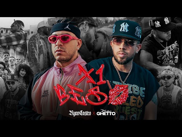 Youtube Imagen