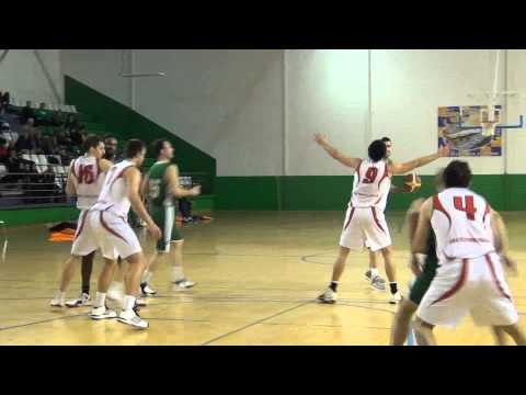 EBA (Piélagos - SAB) 26_02_12 _2_