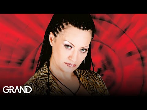 Stoja - Zajedno do kraja - (Audio 2002)