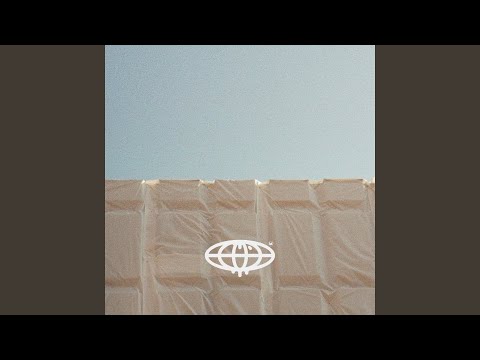 Friss (feat. Co Lee, Franko, 6363, Daniel Varga)