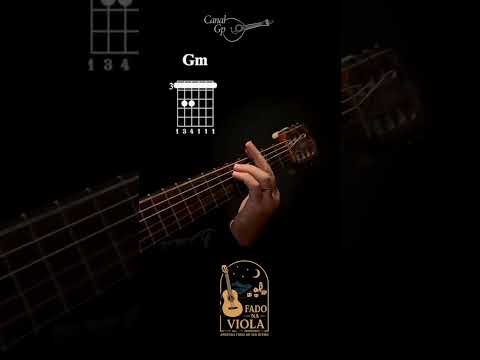 Fado - Resistência