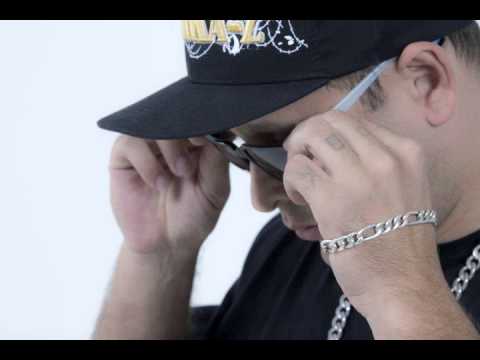 só quero minha cota - look part duckjay