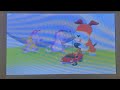 Trailers From Kipper The Dog Tiger Tales 2005 DVD ️