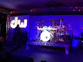 Allan Holdsworth - RedAlert - NAMM - 2012