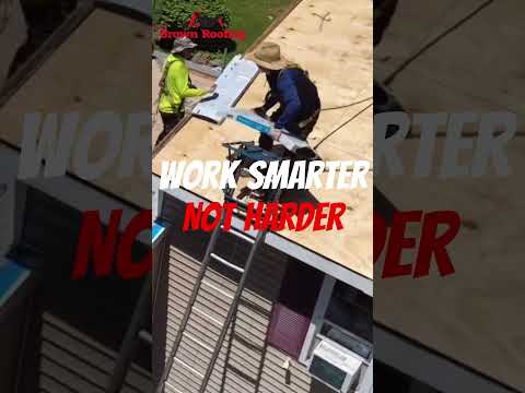 Work Smarter, Not Harder in Naugatuck