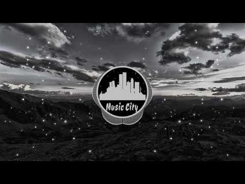 Those Who Arrived - Daniel Gunnarsson [Acoustic Group]