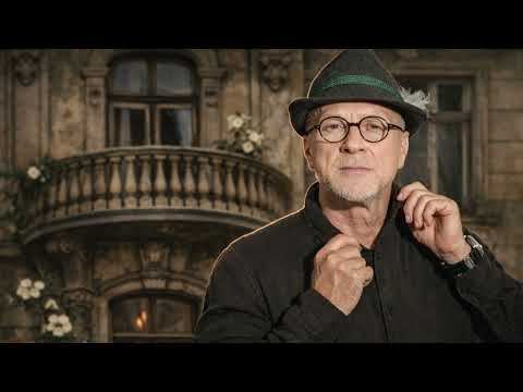 Орест Лютий - Оголені (прем'єра пісні)