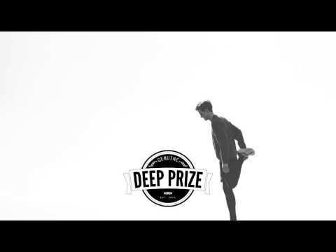 LarryKoek - Premiere Fois (Edit)