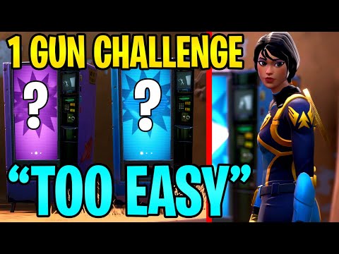 How Many Players Played Fortnite Season 1