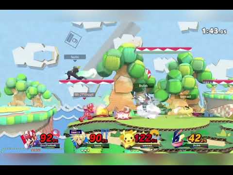 Tamar Braxton Vs Joanna Angel Vs Jessie Andrews Vs SZA