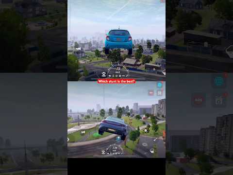 🏎️ Peugeot vs Xiaomi SU7 Extreme Car Jump | MadOut2 BigCityOnline