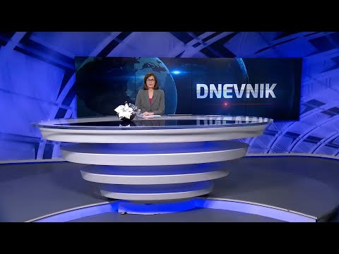 Dnevnik u 19 / Beograd/ 11.1.2026.