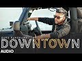 Downtown Full Audio | Guru Randhawa | Bhushan Kumar | Delbar Arya