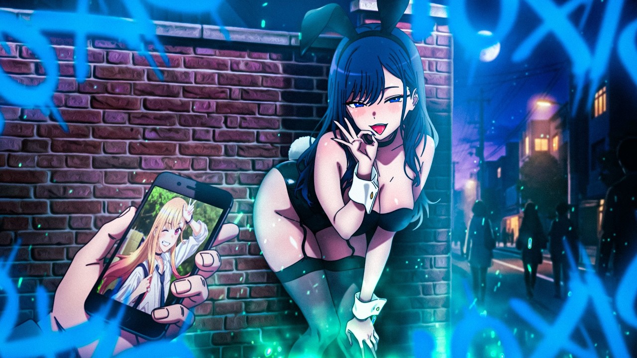 Tory Lanez - Lavender Sunflower