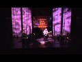 Http Scartmusic Com