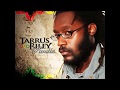 ►Lion paw◄ Tarrus Riley 🐾