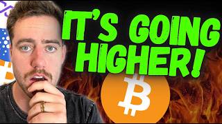 BITCOIN HOLDERS LOOK AT THIS!!