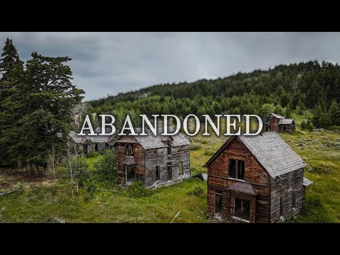 I Followed A Abandoned Railroad On Google Earth Lead Me To A Incredible Find In The Mountains