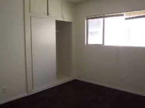 PL3394 - 2 Bed 1 Bath Apartment for Rent! (Los Angeles, CA)