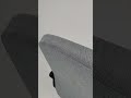 Превью youtube-видео 