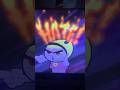 Who Is More Evil Cartmen Or Mandy Shorts Meme