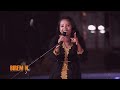 ዘቢባ ግርማ የብዙአየሁ ደምሴ ሳላይሽ Bireman