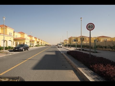 صورة مصغرة لفيديو العقار