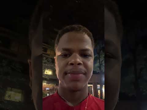 The greatest role models for humans!